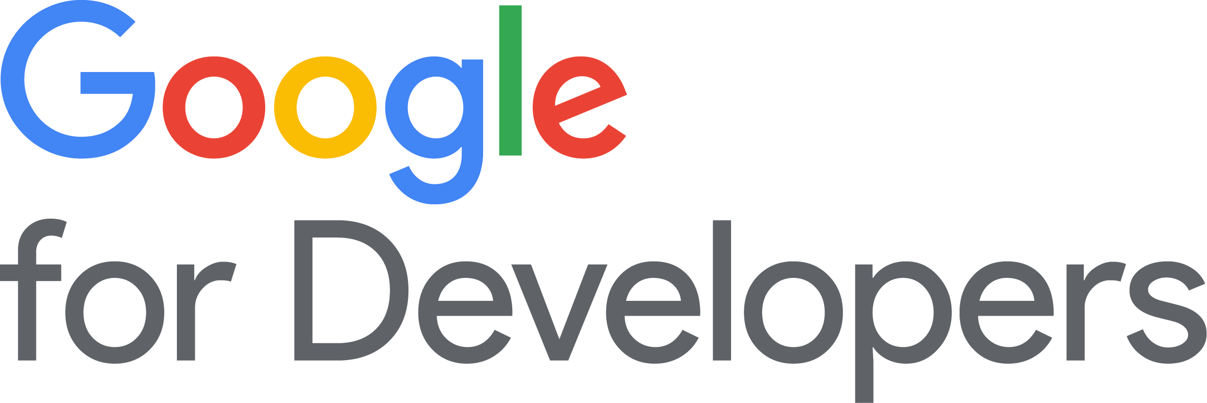 Google for Developers